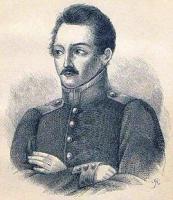 1830-1832 .    .