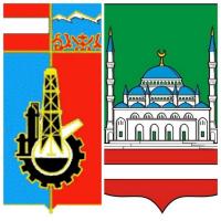 1969, 2010 .   . 