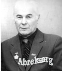 Билал Чалаев