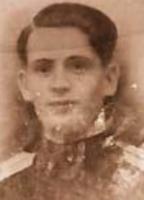 Ваха Алиев.